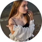 Sophia Davis Putilsen Mount Review